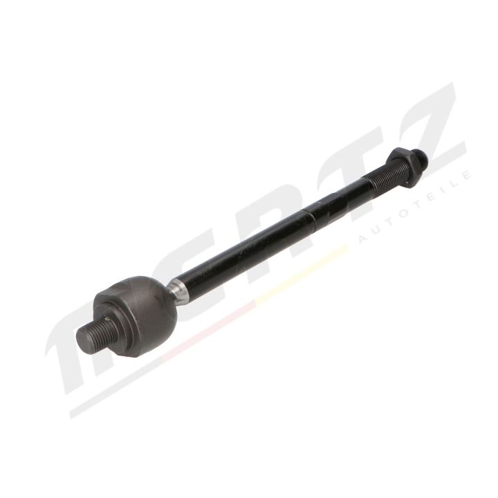 Vidinė skersinė vairo trauklė MERTZ M-S0418