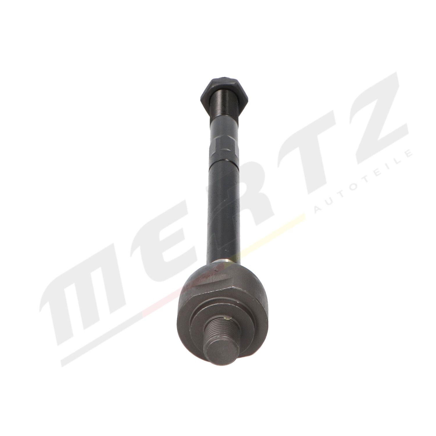 Vidinė skersinė vairo trauklė MERTZ M-S0418