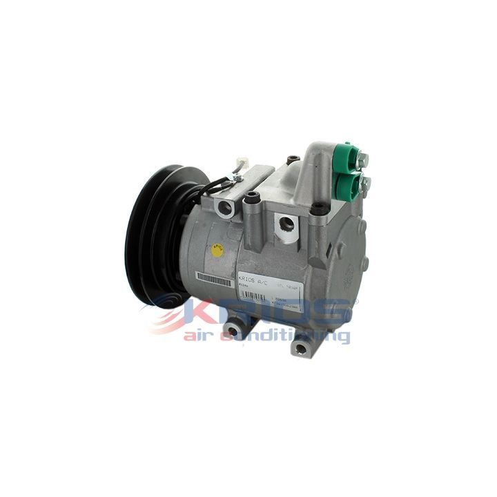 Kompresorius, oro kondicionierius MEAT & DORIA K18063A