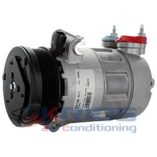 Kompresorius, oro kondicionierius MEAT & DORIA K18067A