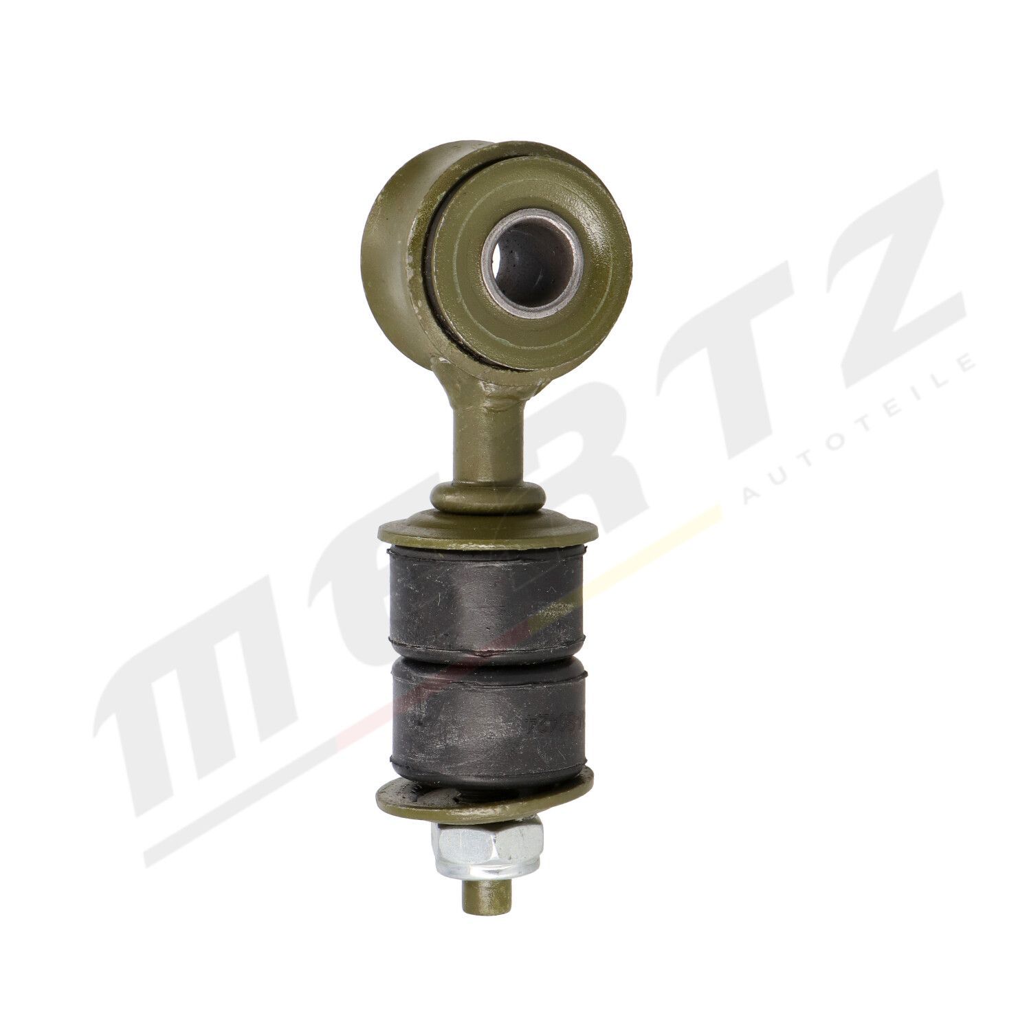 šarnyro stabilizatorius MERTZ M-S0424