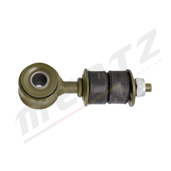 šarnyro stabilizatorius MERTZ M-S0424