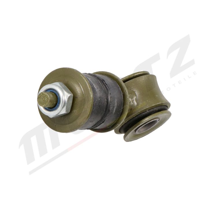 šarnyro stabilizatorius MERTZ M-S0424