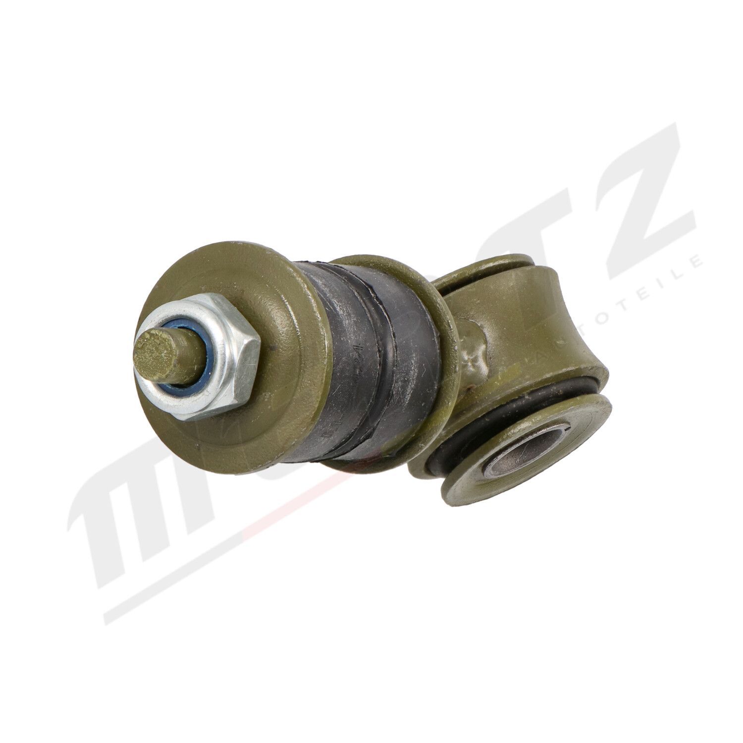 šarnyro stabilizatorius MERTZ M-S0424