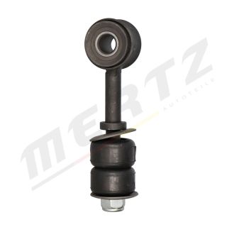 šarnyro stabilizatorius MERTZ M-S0425