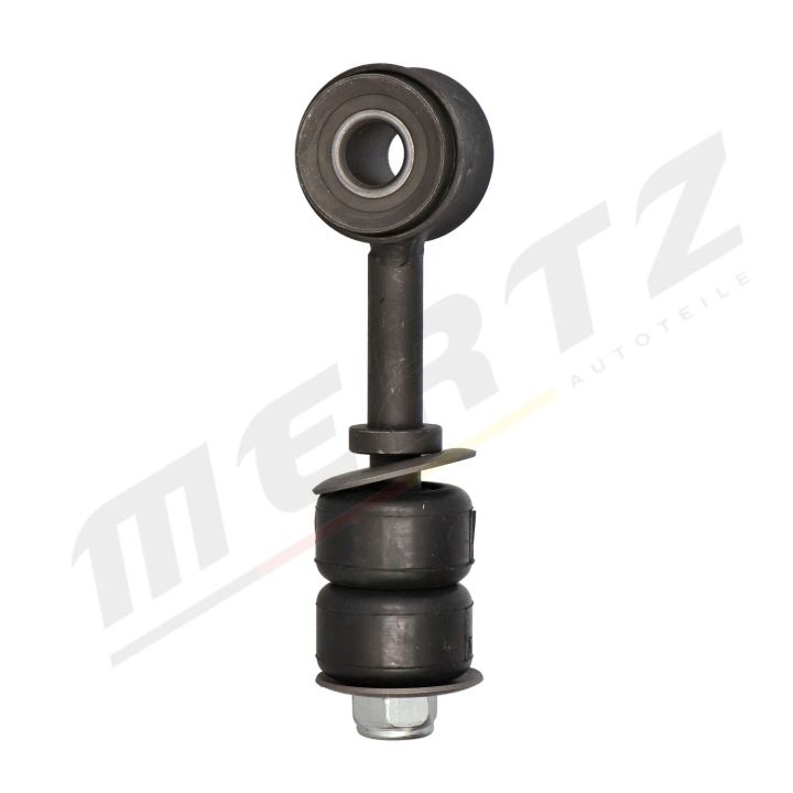 šarnyro stabilizatorius MERTZ M-S0425
