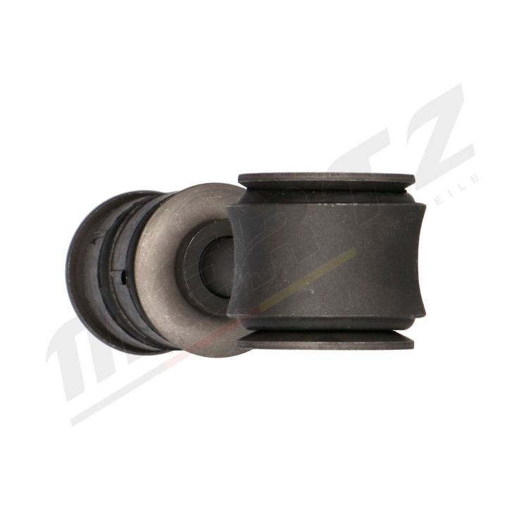 šarnyro stabilizatorius MERTZ M-S0425