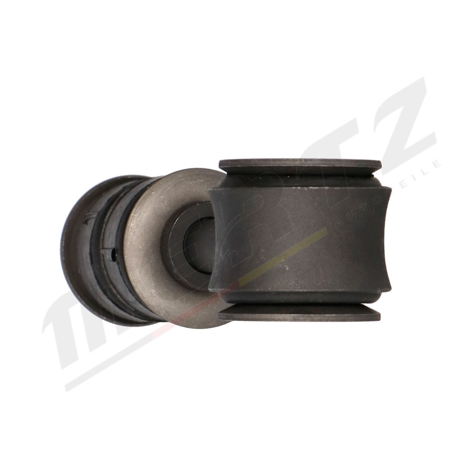 šarnyro stabilizatorius MERTZ M-S0425