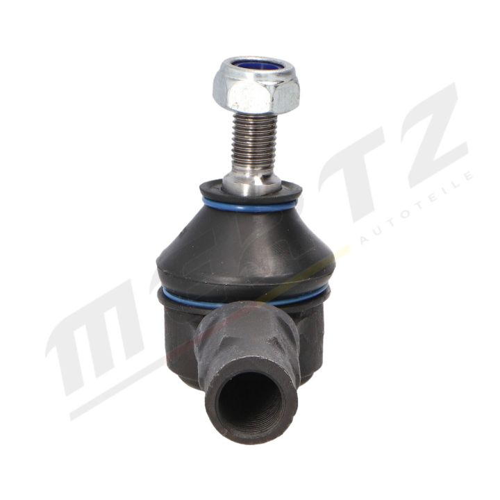 Skersinės vairo trauklės galas MERTZ M-S0426