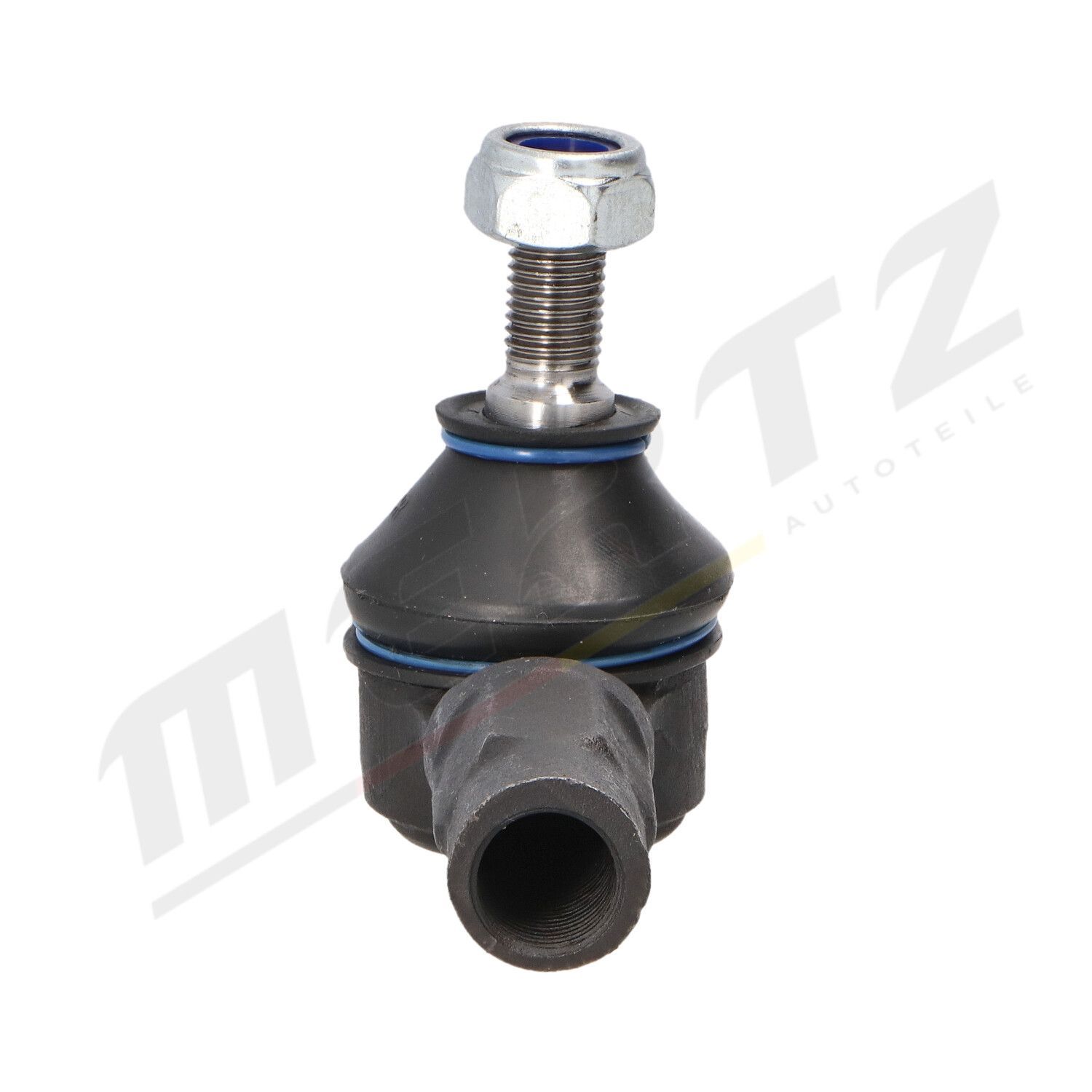 Skersinės vairo trauklės galas MERTZ M-S0426