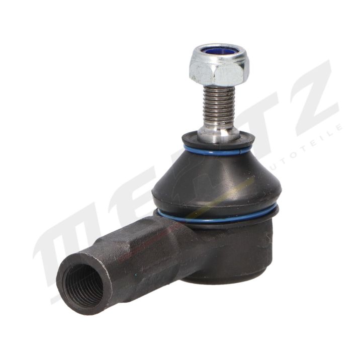 Skersinės vairo trauklės galas MERTZ M-S0426