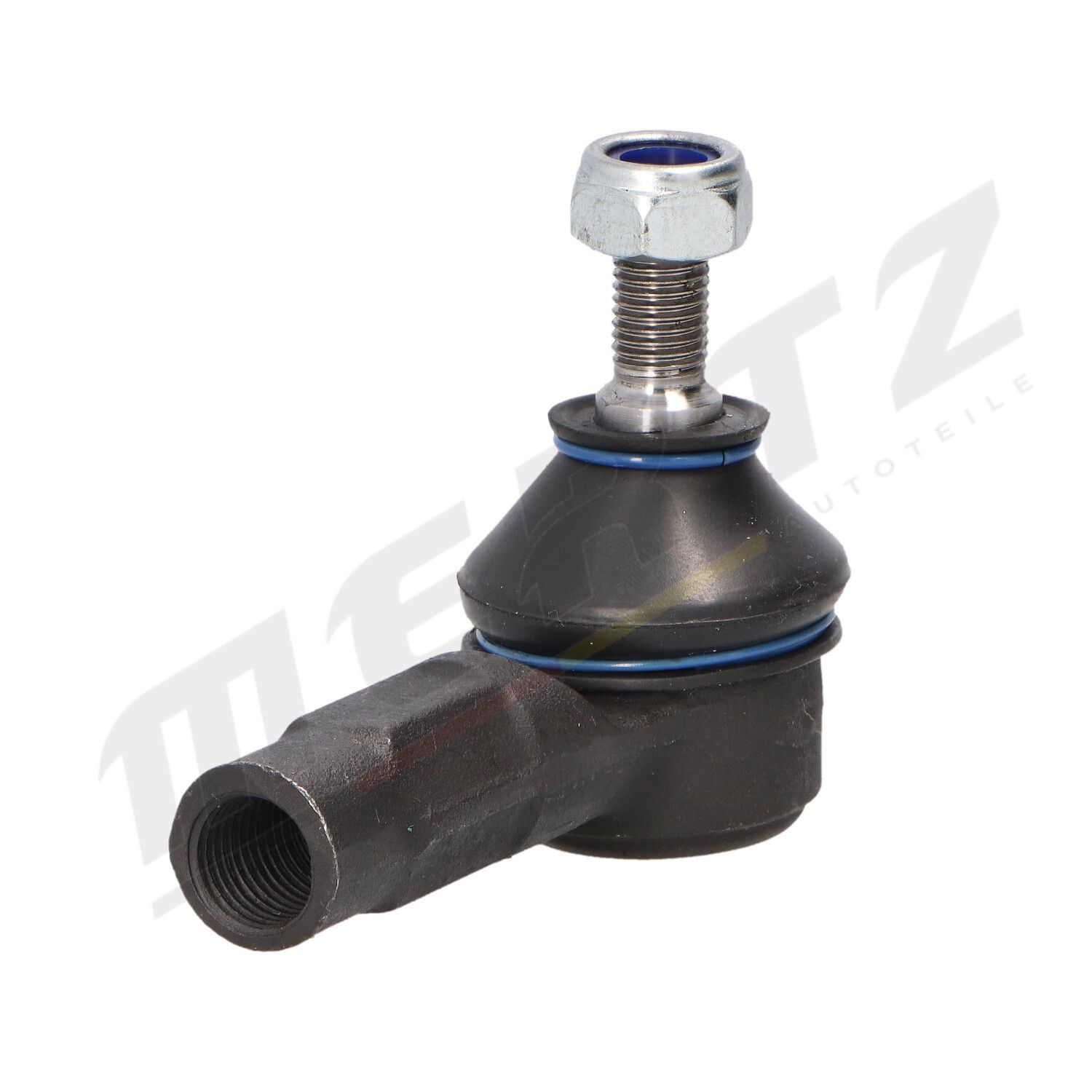 Skersinės vairo trauklės galas MERTZ M-S0426