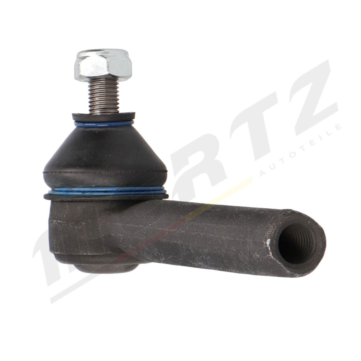 Skersinės vairo trauklės galas MERTZ M-S0429