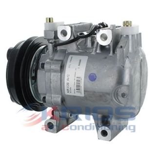 Kompresorius, oro kondicionierius MEAT & DORIA K19080A