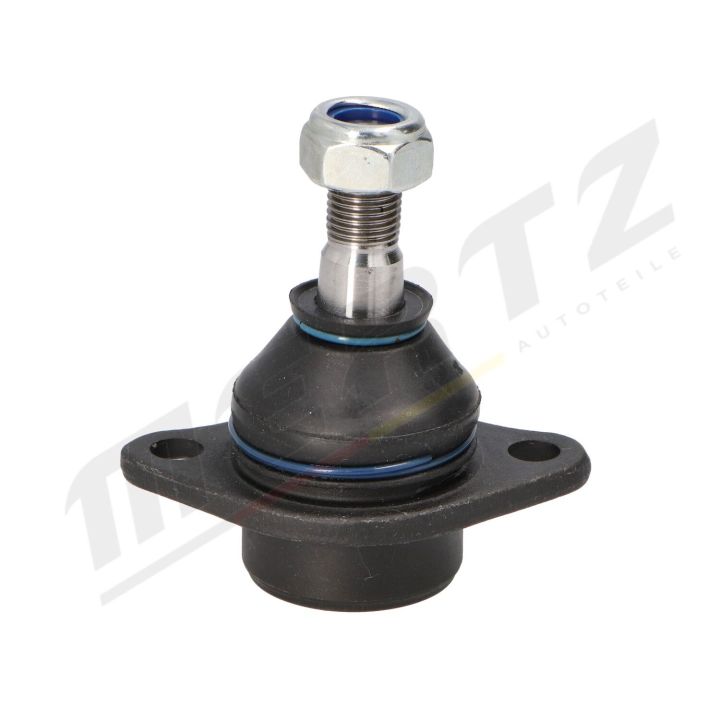 Šarnyras / girgždukas MERTZ M-S0437