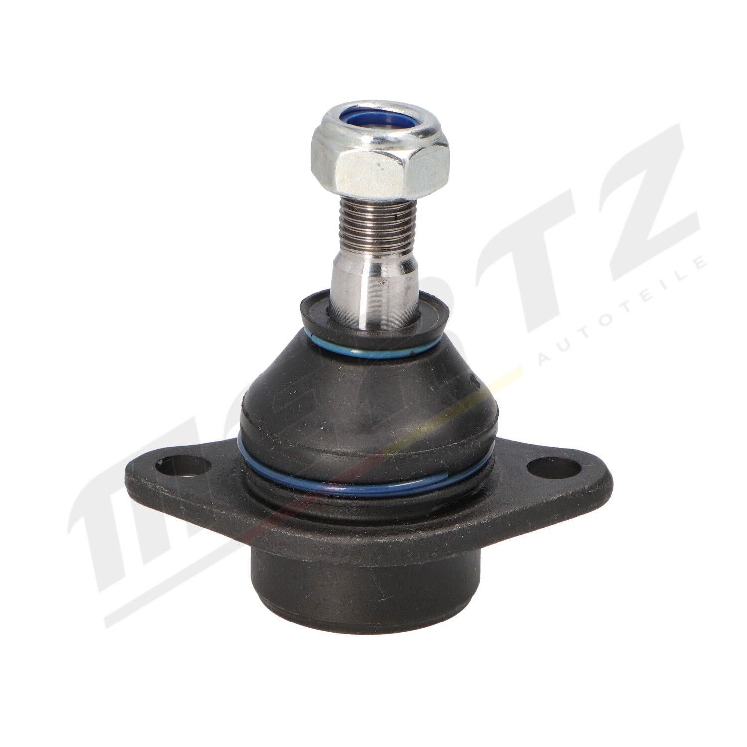 Šarnyras / girgždukas MERTZ M-S0437