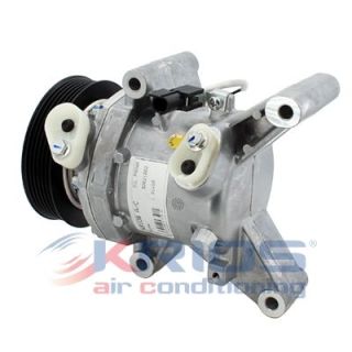 Kompresorius, oro kondicionierius MEAT & DORIA K19145A