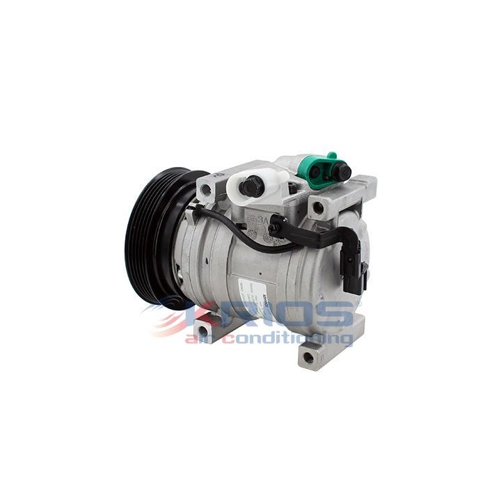 Kompresorius, oro kondicionierius MEAT & DORIA K19165