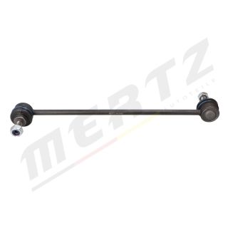 šarnyro stabilizatorius MERTZ M-S0461