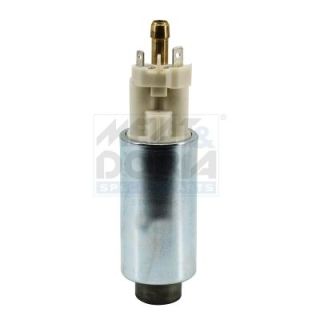 Kuro siurblys MEAT & DORIA 76105