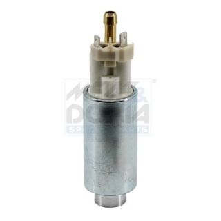 Kuro siurblys MEAT & DORIA 76194