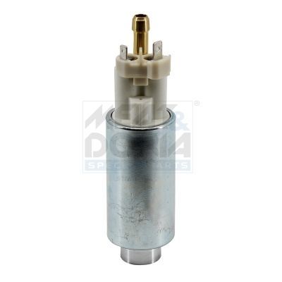 Kuro siurblys MEAT & DORIA 76194