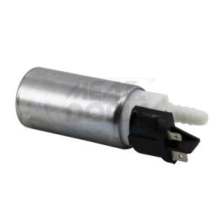 Kuro siurblys MEAT & DORIA 76359