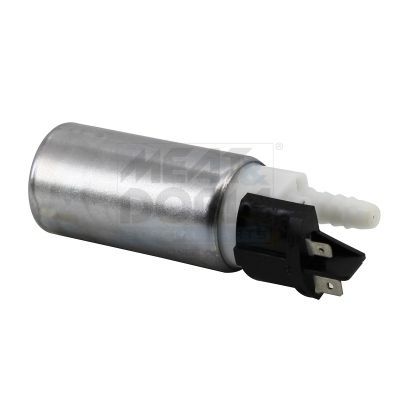 Kuro siurblys MEAT & DORIA 76359