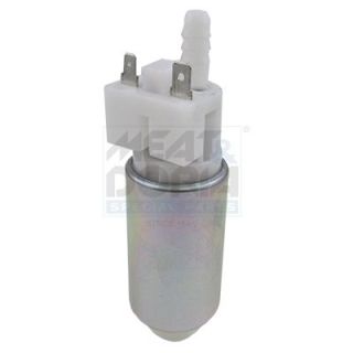 Kuro siurblys MEAT & DORIA 76396E