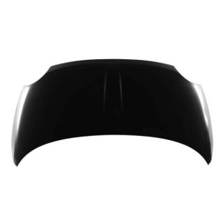 Gaubtas ABAKUS 016-06-100