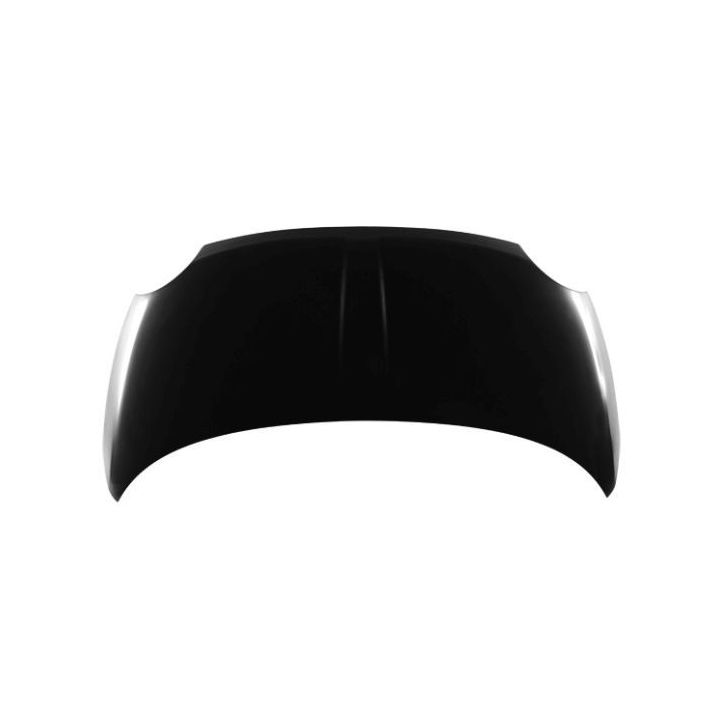 Gaubtas ABAKUS 016-06-100