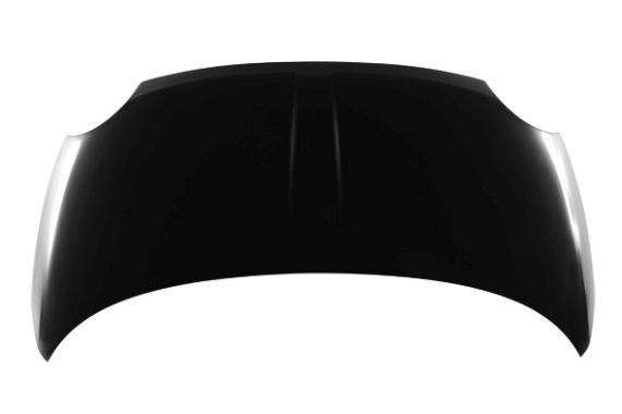 Gaubtas ABAKUS 016-06-100