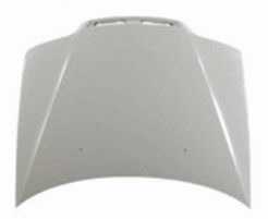 Gaubtas ABAKUS 016-09-100