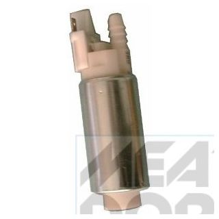 Kuro siurblys MEAT & DORIA 76397E