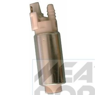 Kuro siurblys MEAT & DORIA 76397E