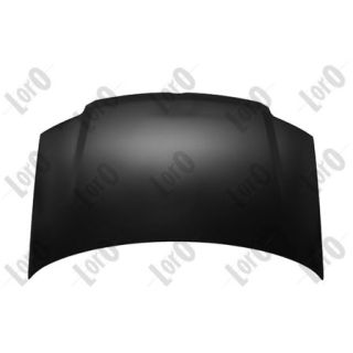 Gaubtas ABAKUS 016-12-105