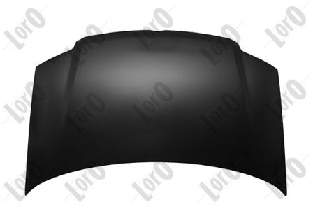 Gaubtas ABAKUS 016-12-105