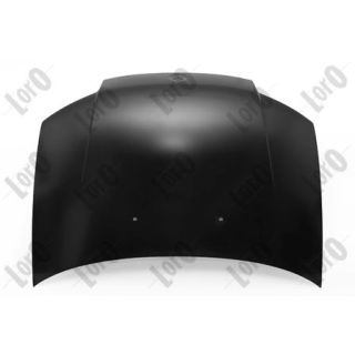 Gaubtas ABAKUS 016-18-100