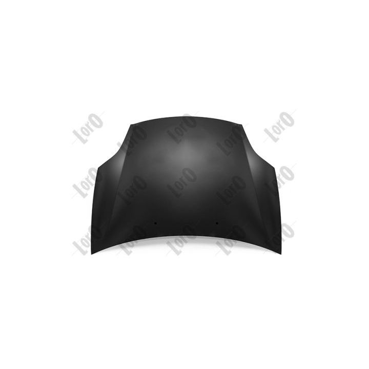 Gaubtas ABAKUS 016-22-100