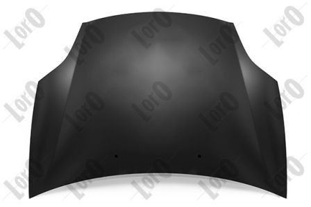 Gaubtas ABAKUS 016-22-100