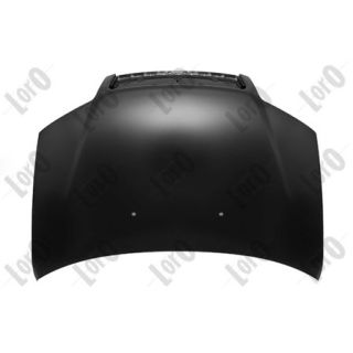 Gaubtas ABAKUS 016-28-100