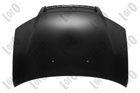 Gaubtas ABAKUS 016-28-100