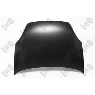 Gaubtas ABAKUS 016-55-100