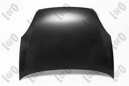 Gaubtas ABAKUS 016-55-100