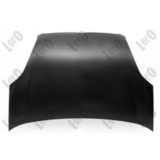 Gaubtas ABAKUS 016-56-100