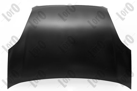 Gaubtas ABAKUS 016-56-100