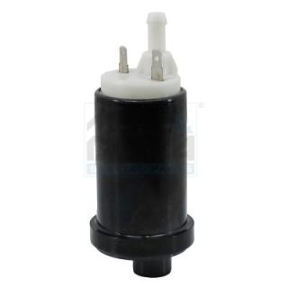 Kuro siurblys MEAT & DORIA 76514