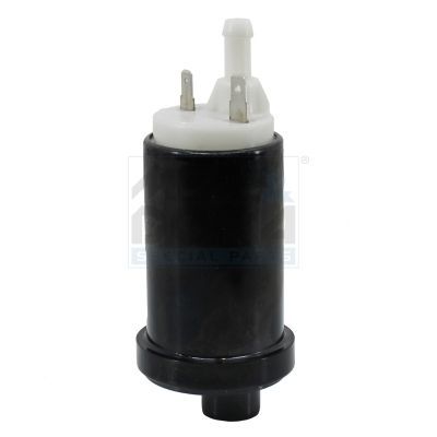 Kuro siurblys MEAT & DORIA 76514