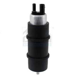 Kuro siurblys MEAT & DORIA 76599E