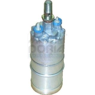 Kuro siurblys MEAT & DORIA 76617